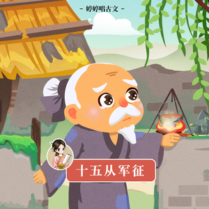 小南爆乳被❌🔞🔞㊙️游戏
