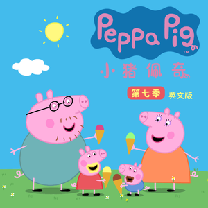 小南爆乳被❌🔞🔞㊙️游戏
