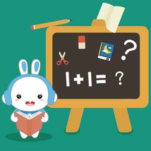 小南爆乳被❌🔞🔞㊙️游戏
