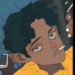 小南爆乳被❌🔞🔞㊙️游戏
