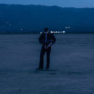 小南爆乳被❌🔞🔞㊙️游戏
