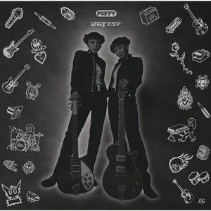 小南爆乳被❌🔞🔞㊙️游戏
