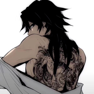 小南爆乳被❌🔞🔞㊙️游戏
