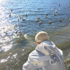 小南爆乳被❌🔞🔞㊙️游戏
