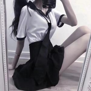 小南爆乳被❌🔞🔞㊙️游戏
