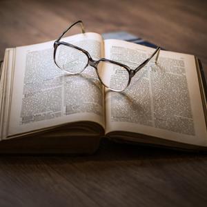 小南爆乳被❌🔞🔞㊙️游戏
