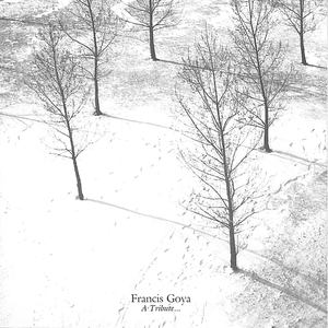 小南爆乳被❌🔞🔞㊙️游戏
