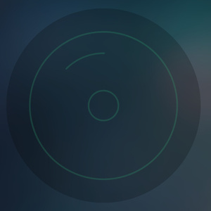 小南爆乳被❌🔞🔞㊙️游戏
