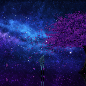 小南爆乳被❌🔞🔞㊙️游戏
