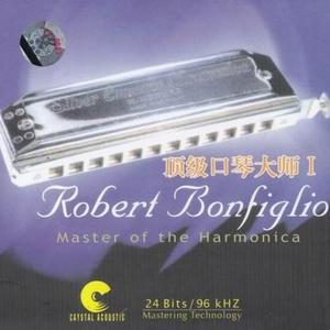 小南爆乳被❌🔞🔞㊙️游戏
