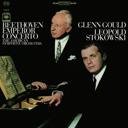 小南爆乳被❌🔞🔞㊙️游戏
